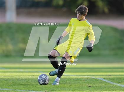 Thumbnail 1 in Valor Christian @ Columbine photogallery.