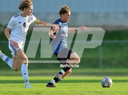 Thumbnail 1 in Valor Christian @ Columbine photogallery.