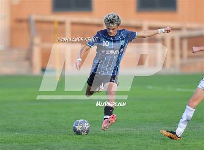Thumbnail 1 in Valor Christian @ Columbine photogallery.