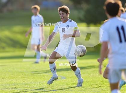 Thumbnail 1 in Valor Christian @ Columbine photogallery.