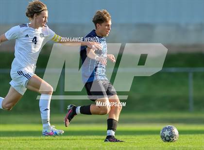 Thumbnail 3 in Valor Christian @ Columbine photogallery.