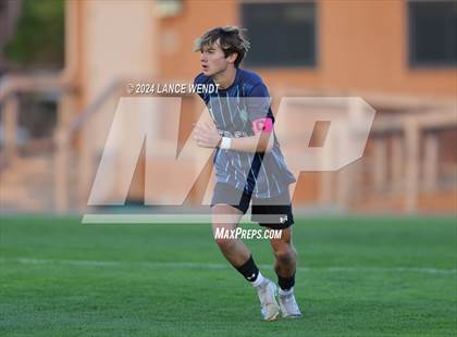 Thumbnail 2 in Valor Christian @ Columbine photogallery.