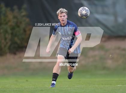 Thumbnail 3 in Valor Christian @ Columbine photogallery.