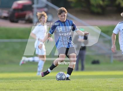 Thumbnail 1 in Valor Christian @ Columbine photogallery.