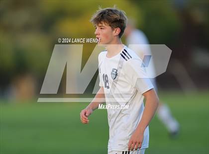 Thumbnail 2 in Valor Christian @ Columbine photogallery.