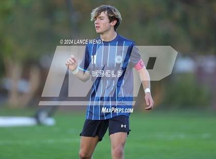 Thumbnail 1 in Valor Christian @ Columbine photogallery.