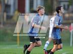 Photo from the gallery "Valor Christian @ Columbine"