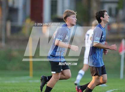 Thumbnail 2 in Valor Christian @ Columbine photogallery.
