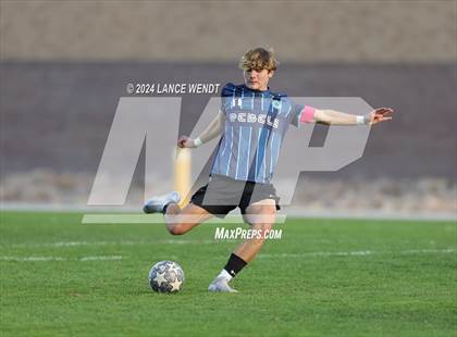 Thumbnail 2 in Valor Christian @ Columbine photogallery.
