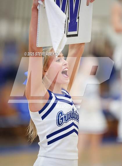 Thumbnail 3 in Legend @ Grandview photogallery.
