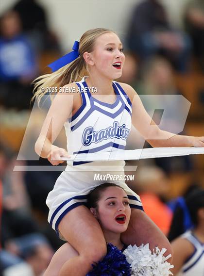 Thumbnail 2 in Legend @ Grandview photogallery.