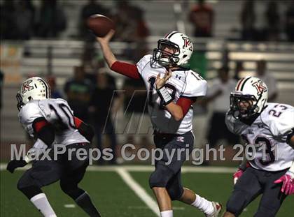 Thumbnail 1 in Poly vs. King photogallery.
