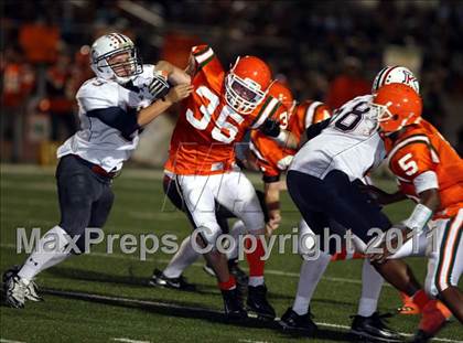 Thumbnail 1 in Poly vs. King photogallery.
