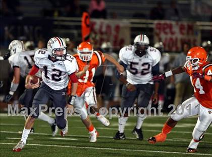 Thumbnail 3 in Poly vs. King photogallery.