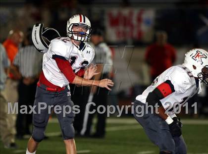 Thumbnail 3 in Poly vs. King photogallery.