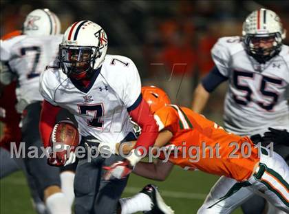 Thumbnail 1 in Poly vs. King photogallery.