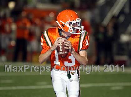 Thumbnail 1 in Poly vs. King photogallery.