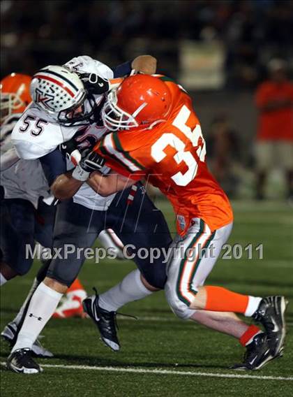 Thumbnail 3 in Poly vs. King photogallery.