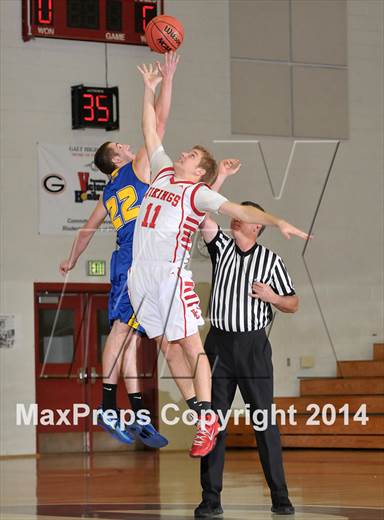 null - Photo 41