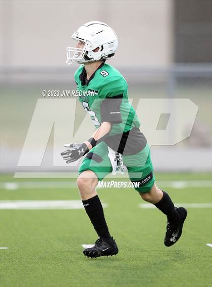 Thumbnail 1 in Krum @ Caddo Mills photogallery.