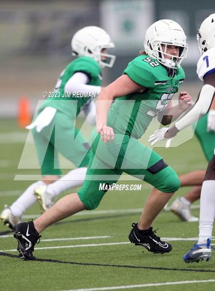 Thumbnail 3 in Krum @ Caddo Mills photogallery.