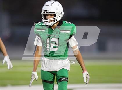 Thumbnail 1 in Krum @ Caddo Mills photogallery.