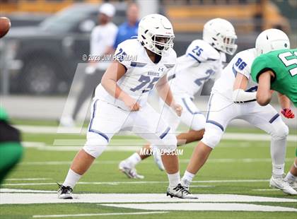 Thumbnail 2 in Krum @ Caddo Mills photogallery.