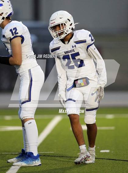 Thumbnail 1 in Krum @ Caddo Mills photogallery.