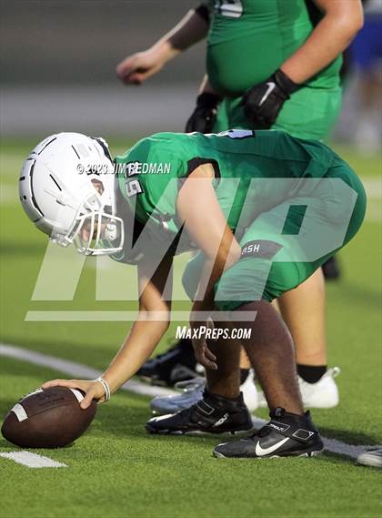 Thumbnail 1 in Krum @ Caddo Mills photogallery.