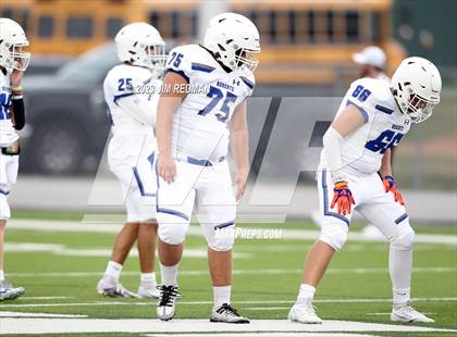 Thumbnail 1 in Krum @ Caddo Mills photogallery.