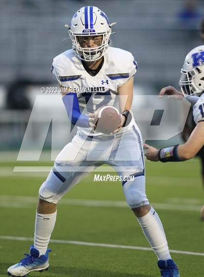 Thumbnail 2 in Krum @ Caddo Mills photogallery.