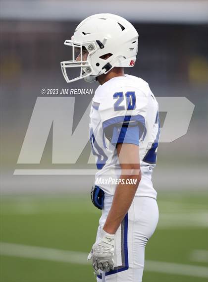 Thumbnail 3 in Krum @ Caddo Mills photogallery.