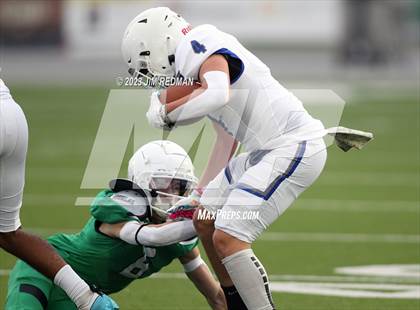 Thumbnail 2 in Krum @ Caddo Mills photogallery.