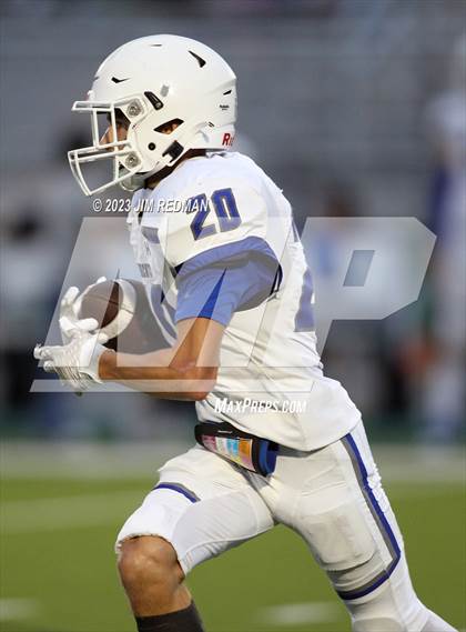 Thumbnail 3 in Krum @ Caddo Mills photogallery.