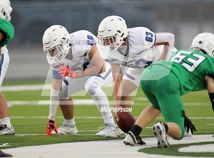 Thumbnail 3 in Krum @ Caddo Mills photogallery.