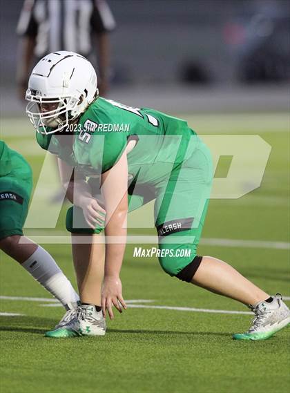 Thumbnail 3 in Krum @ Caddo Mills photogallery.