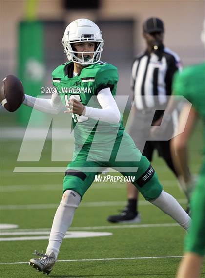 Thumbnail 1 in Krum @ Caddo Mills photogallery.