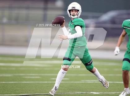 Thumbnail 2 in Krum @ Caddo Mills photogallery.