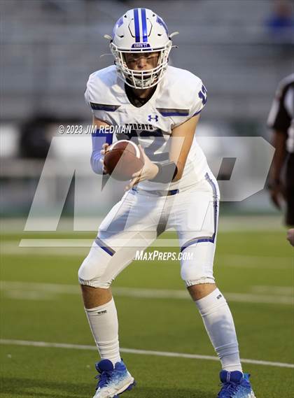 Thumbnail 1 in Krum @ Caddo Mills photogallery.