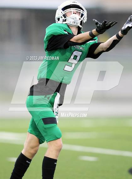 Thumbnail 2 in Krum @ Caddo Mills photogallery.