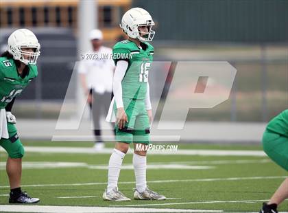 Thumbnail 3 in Krum @ Caddo Mills photogallery.