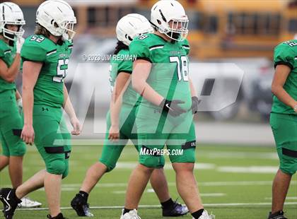 Thumbnail 3 in Krum @ Caddo Mills photogallery.