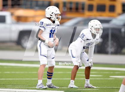 Thumbnail 3 in Krum @ Caddo Mills photogallery.