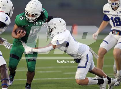 Thumbnail 3 in Krum @ Caddo Mills photogallery.