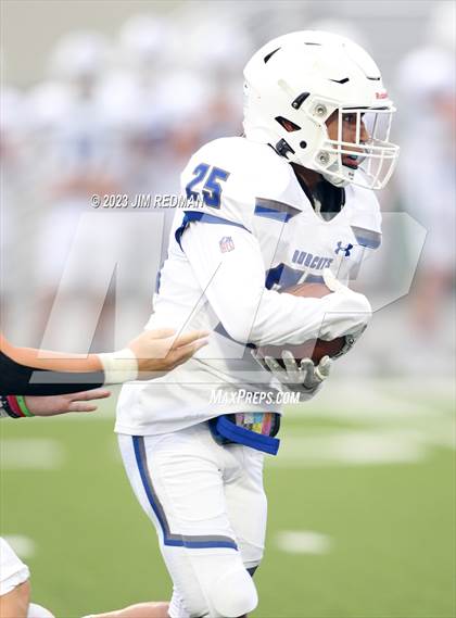 Thumbnail 1 in Krum @ Caddo Mills photogallery.