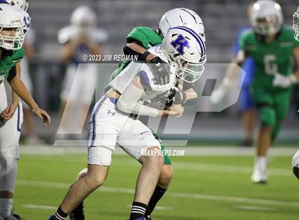 Thumbnail 3 in Krum @ Caddo Mills photogallery.
