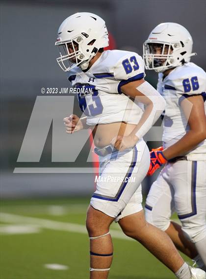 Thumbnail 1 in Krum @ Caddo Mills photogallery.