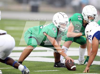 Thumbnail 2 in Krum @ Caddo Mills photogallery.