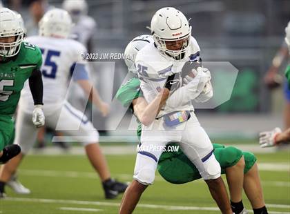 Thumbnail 3 in Krum @ Caddo Mills photogallery.