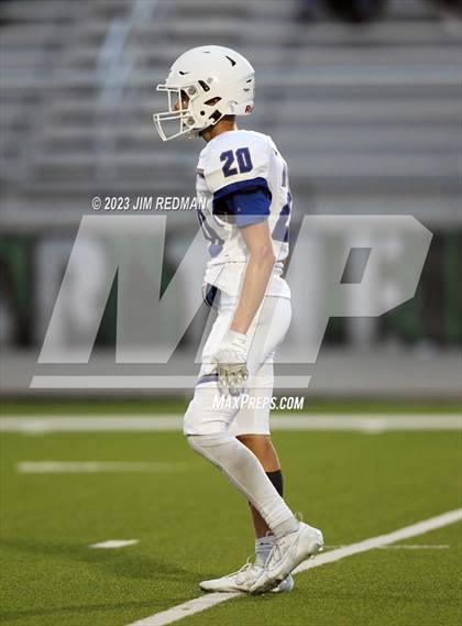 Thumbnail 3 in Krum @ Caddo Mills photogallery.